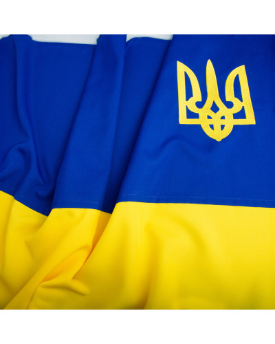 Шеврони IDEIA    ID08-73946 купити у Postel.biz.ua