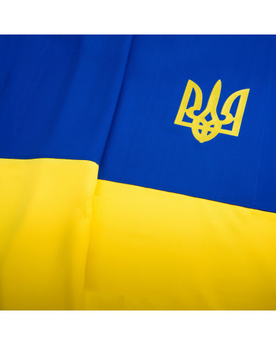 Шеврони IDEIA    ID08-73946 купити у Postel.biz.ua