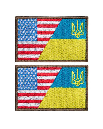 Шеврони IDEIA    ID800029821 купити у Postel.biz.ua