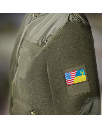 Шеврони IDEIA    ID800029821 купити у Postel.biz.ua