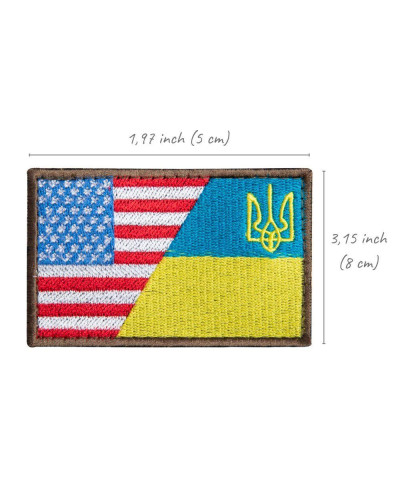 Шеврони IDEIA    ID800029821 купити у Postel.biz.ua