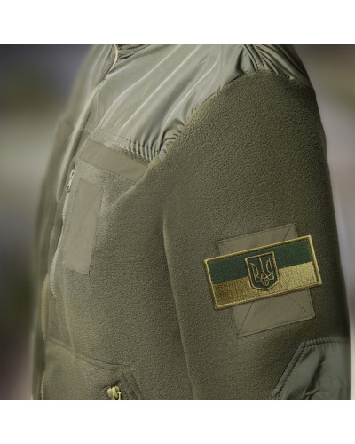 Шеврони IDEIA    ID800029774 купити у Postel.biz.ua