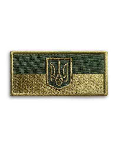 Шеврони IDEIA    ID800029774 купити у Postel.biz.ua