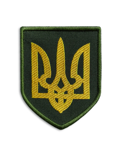 Шеврони IDEIA    ID800029774 купити у Postel.biz.ua