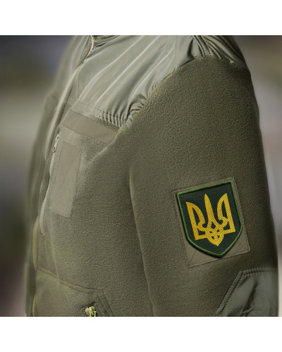 Шеврони IDEIA    ID800029774 купити у Postel.biz.ua