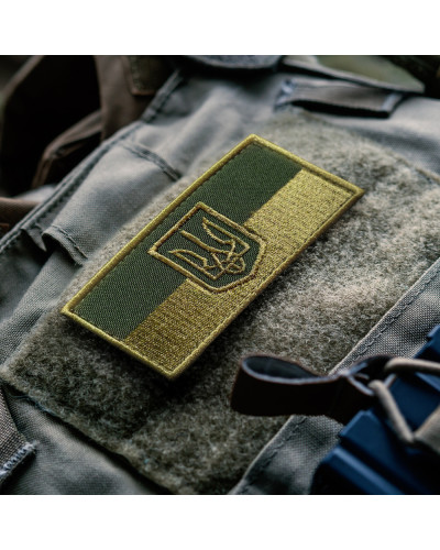 Шеврони IDEIA    ID800029774 купити у Postel.biz.ua