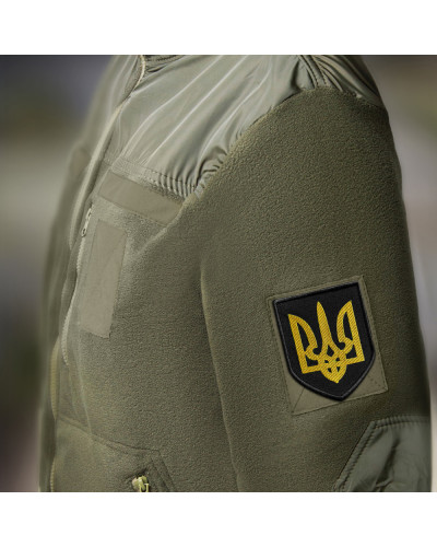 Шеврони IDEIA    ID800029773 купити у Postel.biz.ua