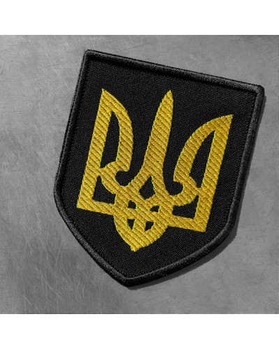 Шеврони IDEIA    ID800029773 купити у Postel.biz.ua