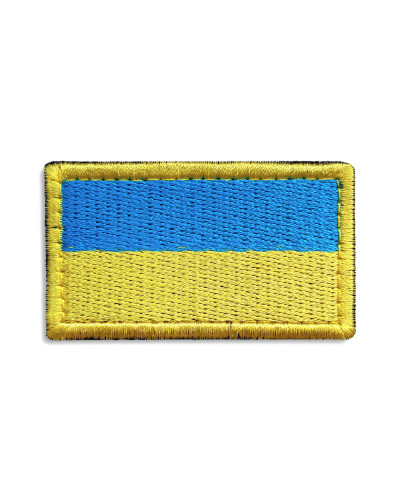 Шеврони IDEIA    ID800029773 купити у Postel.biz.ua