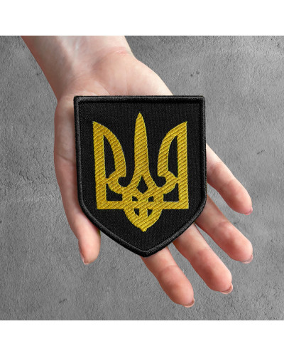 Шеврони IDEIA    ID800029773 купити у Postel.biz.ua