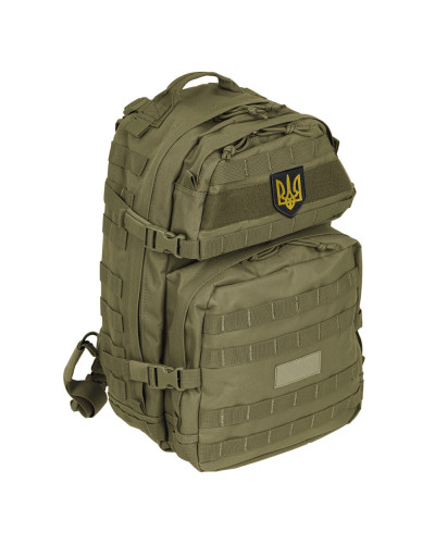 Шеврони IDEIA    ID800029773 купити у Postel.biz.ua