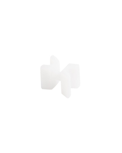 Штори IDEIA    ID07-4929 купити у Postel.biz.ua
