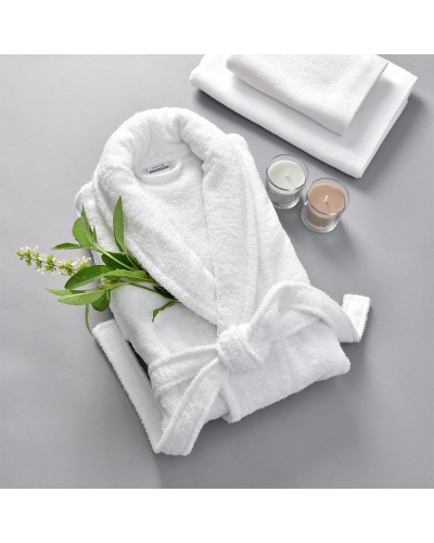 Подушки IDEIA    ID8-31235 купити у Postel.biz.ua