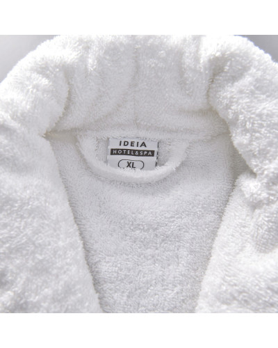 Подушки IDEIA    ID8-31235 купити у Postel.biz.ua