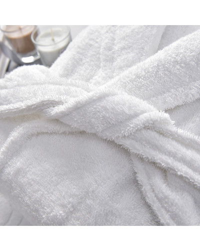 Подушки IDEIA    ID8-31235 купити у Postel.biz.ua