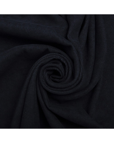 Тканини IDEIA    ID6026*001 купити у Postel.biz.ua