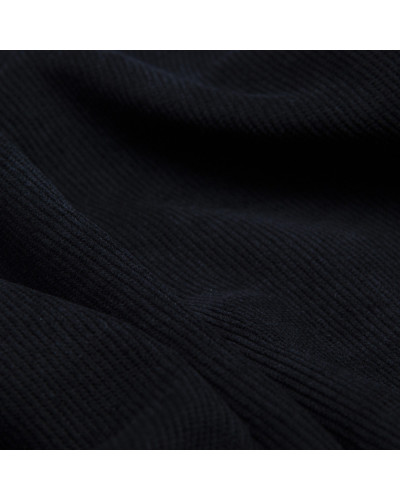 Тканини IDEIA    ID6026*001 купити у Postel.biz.ua