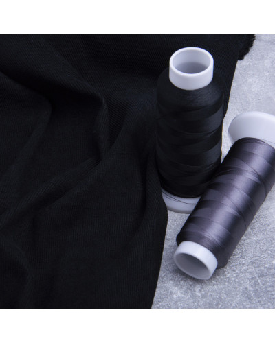 Тканини IDEIA    ID6026*001 купити у Postel.biz.ua