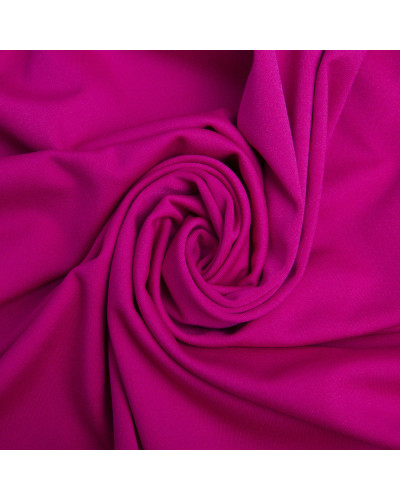 Тканини IDEIA    ID04-20351*004 купити у Postel.biz.ua