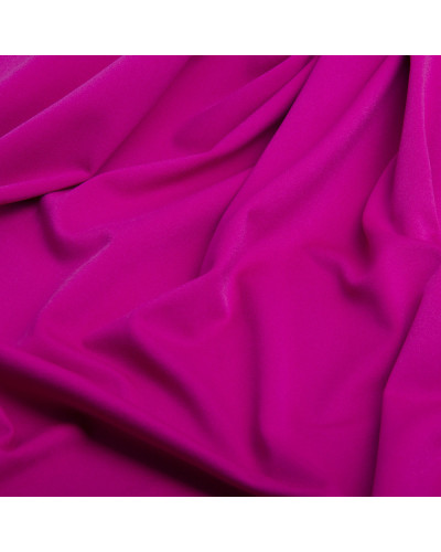 Тканини IDEIA    ID04-20351*004 купити у Postel.biz.ua