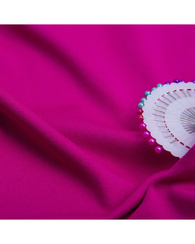 Тканини IDEIA    ID04-20351*004 купити у Postel.biz.ua