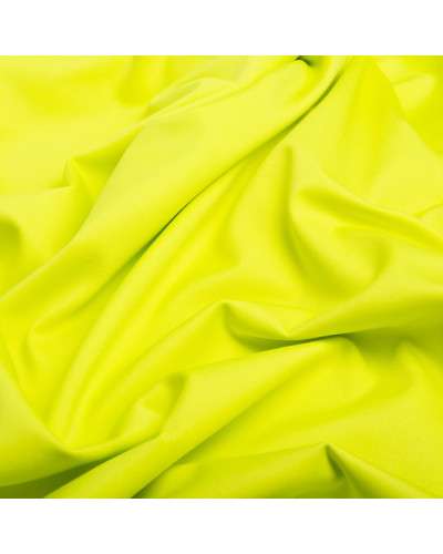 Тканини IDEIA    ID04-20351*001 купити у Postel.biz.ua