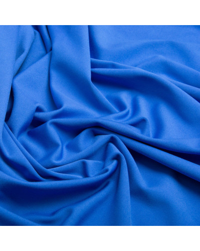 Тканини IDEIA    ID04-20351*003 купити у Postel.biz.ua