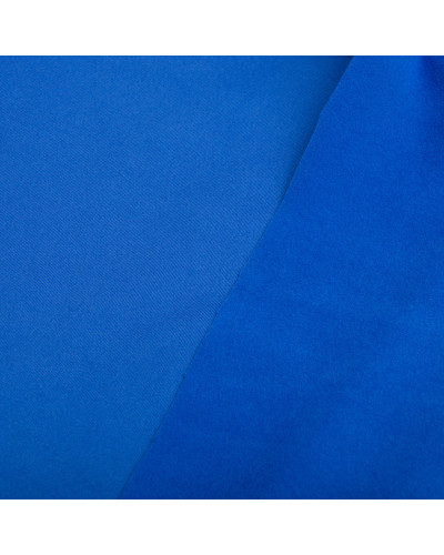 Тканини IDEIA    ID04-20351*003 купити у Postel.biz.ua