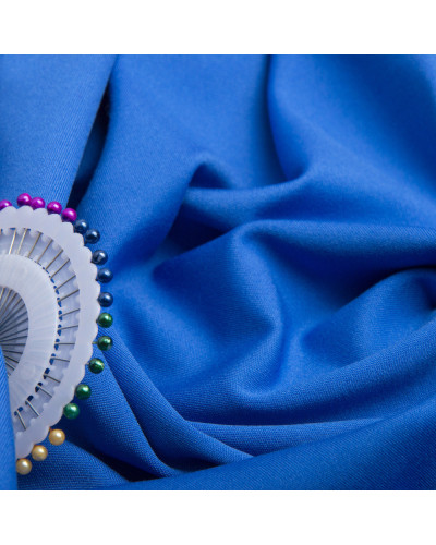 Тканини IDEIA    ID04-20351*003 купити у Postel.biz.ua