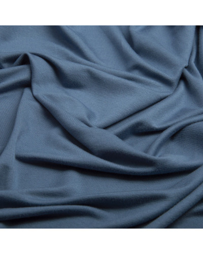 Тканини IDEIA    ID1448*005 купити у Postel.biz.ua