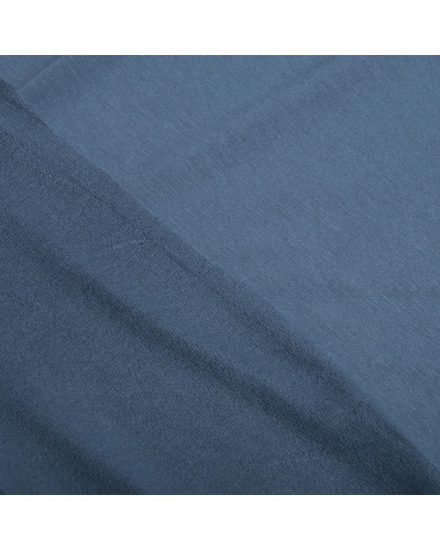 Тканини IDEIA    ID1448*005 купити у Postel.biz.ua
