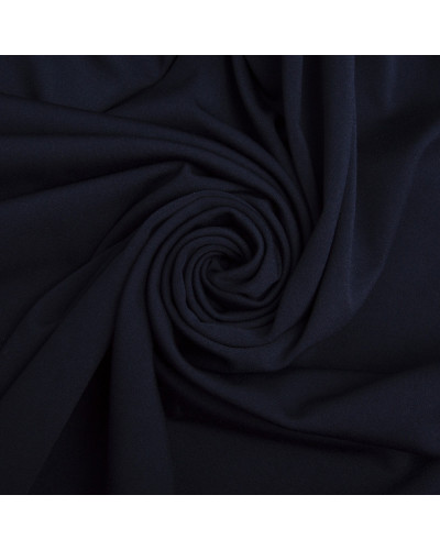 Тканини IDEIA    ID04-20351*002 купити у Postel.biz.ua