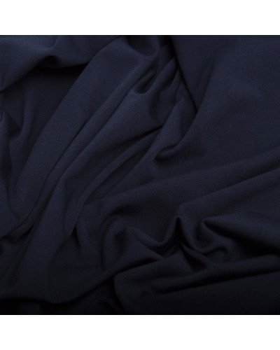 Тканини IDEIA    ID04-20351*002 купити у Postel.biz.ua