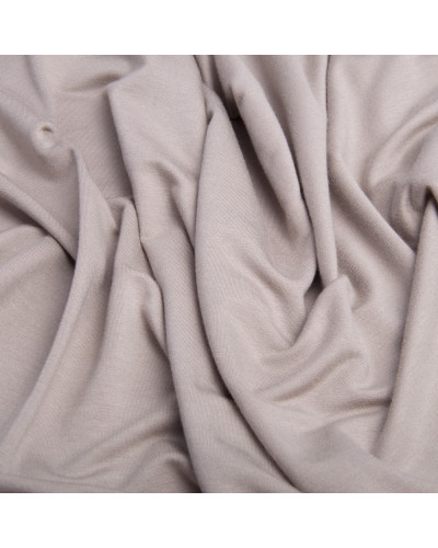 Тканини IDEIA    ID1448*003 купити у Postel.biz.ua