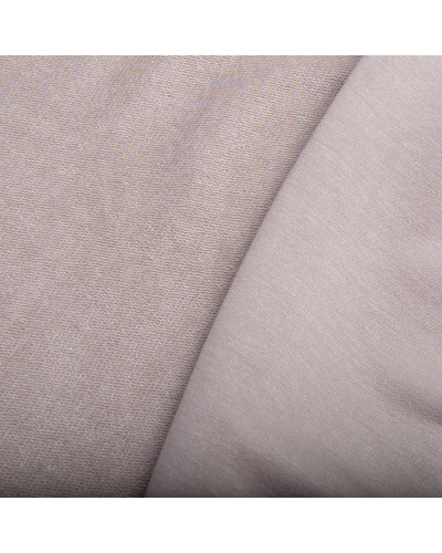Тканини IDEIA    ID1448*003 купити у Postel.biz.ua