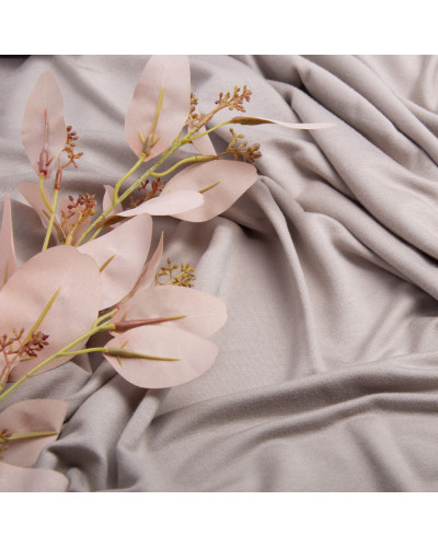 Тканини IDEIA    ID1448*003 купити у Postel.biz.ua