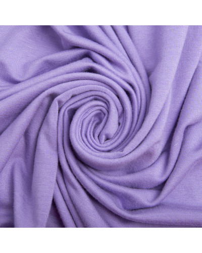 Тканини IDEIA    ID1448*006 купити у Postel.biz.ua