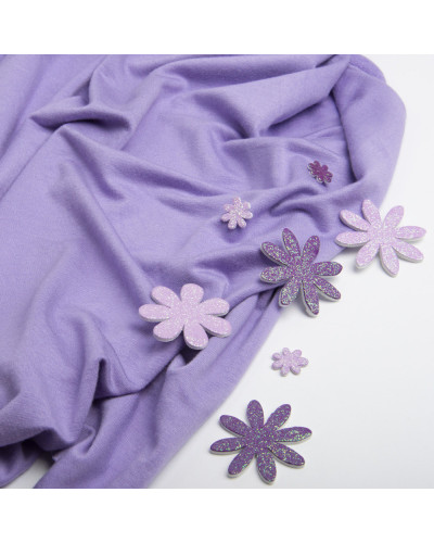 Тканини IDEIA    ID1448*006 купити у Postel.biz.ua
