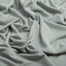 Тканина трикотаж ФУТЕР V-8 полин