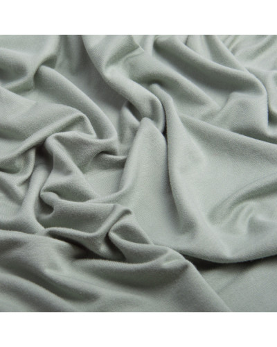 Тканини IDEIA    ID1448*007 купити у Postel.biz.ua