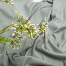 Тканина трикотаж ФУТЕР V-8 полин