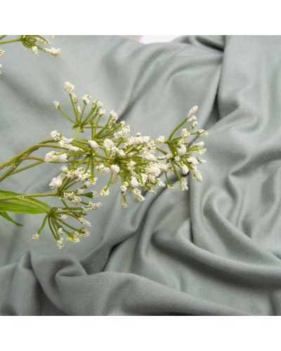 Тканини IDEIA    ID1448*007 купити у Postel.biz.ua