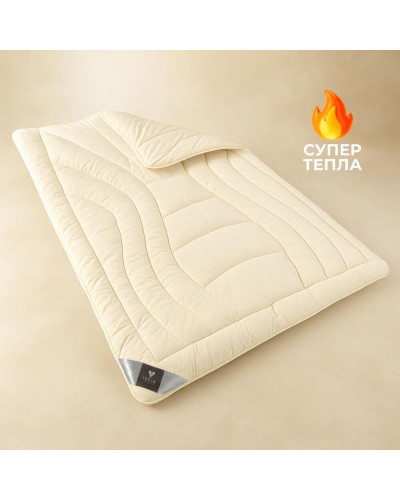 Ковдри IDEIA    ID8-11773*001 купити у Postel.biz.ua