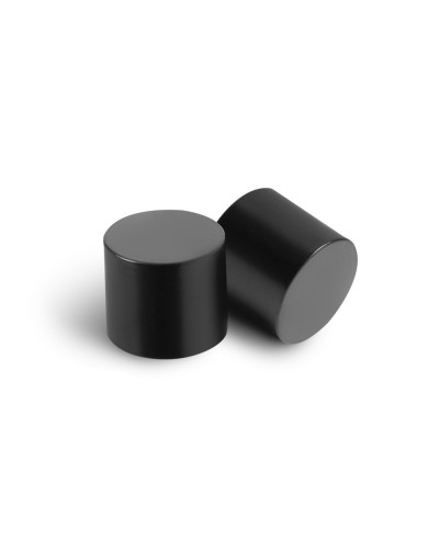 Карнизи IDEIA    ID07-16150*001 купити у Postel.biz.ua