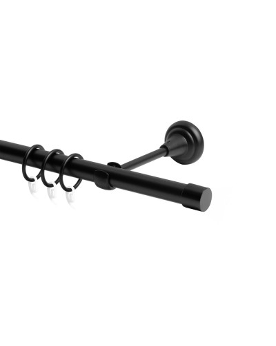 Карнизи IDEIA    ID07-16150*001 купити у Postel.biz.ua