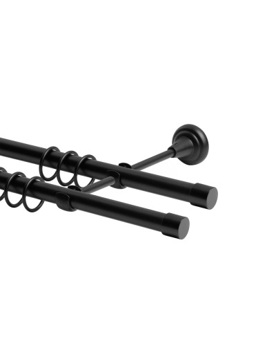 Карнизи IDEIA    ID07-16150*001 купити у Postel.biz.ua