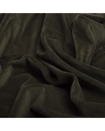 Тканини IDEIA    ID1390*002 купити у Postel.biz.ua