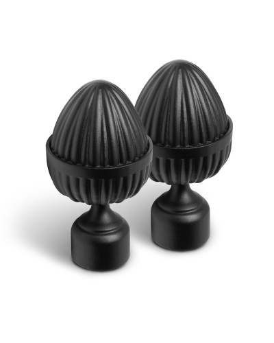 Карнизи IDEIA    ID07-16152 купити у Postel.biz.ua