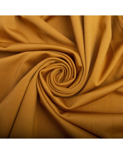 Тканини IDEIA    ID04-20351*008 купити у Postel.biz.ua