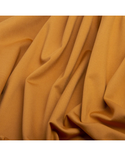 Тканини IDEIA    ID04-20351*008 купити у Postel.biz.ua